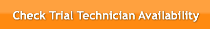 check-trial-technician-availability