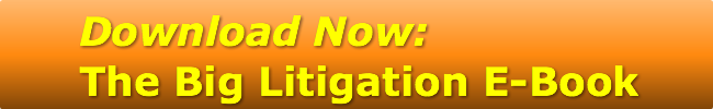 download-nowthe-big-litigation-e-book