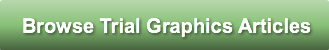 browse-trial-graphics-articles