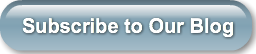 subscribe-to-our-blog
