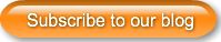 subscribe-to-our-blog