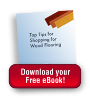 fp_wood_shopping_cta_ebook
