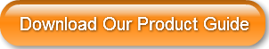 Download Our Product Guide