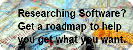 researching-software-get-a-roadmap