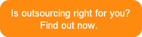 is-outsourcing-right-for-you