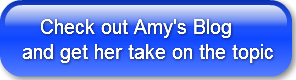 check-out-amyaposs-blogand-get-her