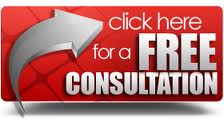 free-consultation-button