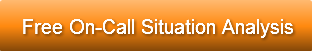 Free On-Call Situation Analysis