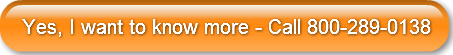yes-i-want-to-know-more-call-800-289-