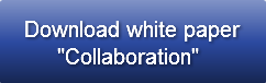download-white-paper-quotcollabor