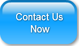 Contact Us     Now
