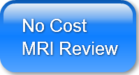 No Cost MRI Review