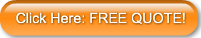 click-here-free-quote