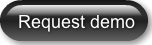 request-demo