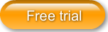 Free trial