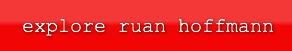 explore-ruan-hoffmann