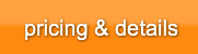 pricing-details
