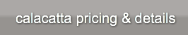 calacatta-pricing-details