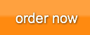 order-now