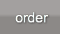order