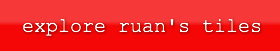 explore-ruans-tiles