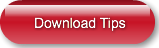 Download Tips
