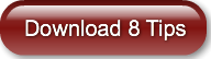 download-8-tips
