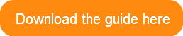 download-the-guide-here
