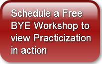 schedule-a-free-bye-workshop-toview-prac