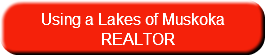 using-a-lakes-of-muskoka