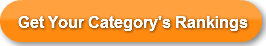 get-your-categorys-rankings