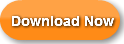 download-now