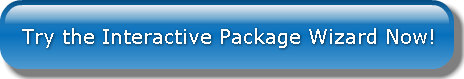 try-the-interactive-package-wizard-now