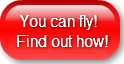  You can fly!Find out how!