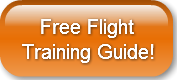 free-flighttraining-guide