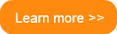 learn-more