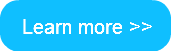 learn-more