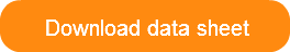 download-data-sheet