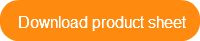 download-product-sheet