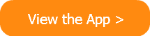 view-the-app