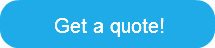 get-a-quote