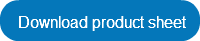 download-product-sheet