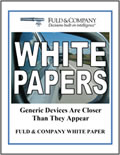 whitepapersgraphic