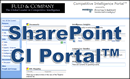 sharepoint-ci-portal-graphic