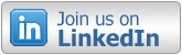linkedin_button-1