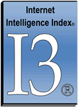 i3graphic