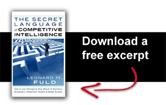 home-secret-language-free