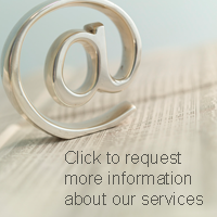 request-information-200px