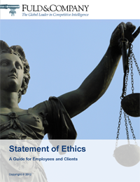 statement-of-ethics-cover-200px
