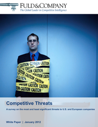 cover-sheet_page_01-200px